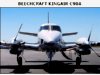 Augusta Aviation